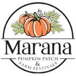 Marana Pumpkin Patch Coupon Code