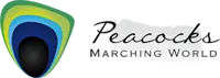 Peacocks Marching World Coupon Code