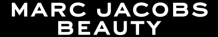 Marc Jacobs Beauty Coupon Code