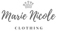 Marie Nicole Clothing Coupon Code