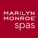 Marilyn Monroe Spas Coupon Code