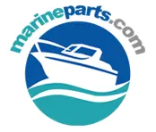 Marineparts Coupon Code