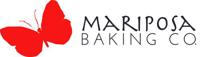Mariposa Baking Coupon Code