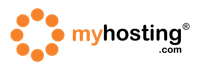 myhosting Coupon Code