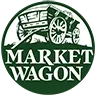 Market Wagon Coupon Code