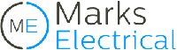 Marks Electrical Coupon Code