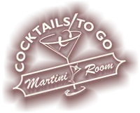 Martini Room Coupon Code