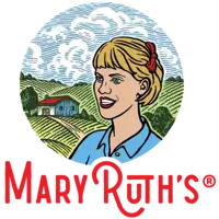 Mary Ruth  Coupon Code