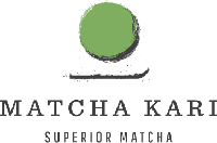 Matcha Coupon Code