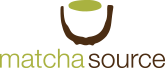 Matcha Source Coupon Code