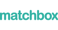 Matchbox Coupon Code