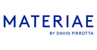 Materiae Coupon Code