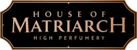 House of Matriarch Coupon Code