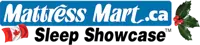 Mattress Mart Coupon Code