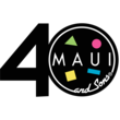 Maui And Sons Coupon Code