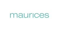 maurices Coupon Code