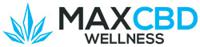 Max CBD Wellness Coupon Code