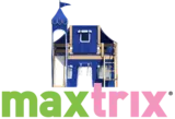 Maxtrix Kids Furniture Coupon Code