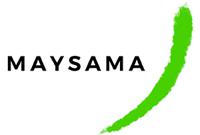 Maysama Coupon Code