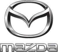 Mazda UAE Coupon Code