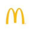 McDonald's Coupon Code