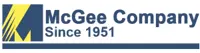 McGee Company Coupon Code