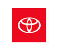 McGeorge Toyota Coupon Code
