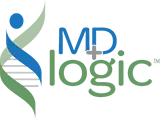 MD Logic Health Coupon Code