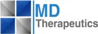 MD Therapeutics Coupon Code