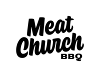Meat Church Coupon Code