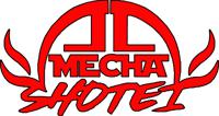 Mecha Shotei Coupon Code