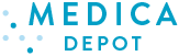 Medica Depot Coupon Code