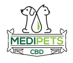 MediPets CBD Coupon Code