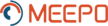 Meepo Board Coupon Code