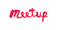 Meetup Coupon Code