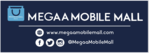 MEGAAMOBILEMALL Coupon Code