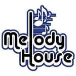 Melody House Coupon Code