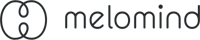 melomind Coupon Code