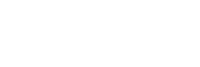 Men Coupon Code