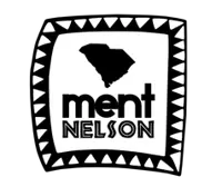 ment nelson Coupon Code