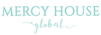 Mercy House Global Coupon Code