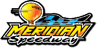 Meridian Speedway Coupon Code