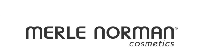 Merle Norman Coupon Code