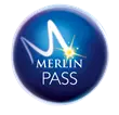 Merlin Annual Pass Coupon Code