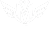 Merrick Motorsports Coupon Code