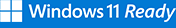 MESH Computers Coupon Code