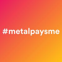 Metal Pay Coupon Code