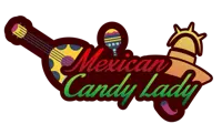Mexican Candy Lady Coupon Code