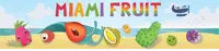 Miami Fruit Coupon Code