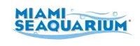 Miami Seaquarium Coupon Code